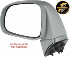  Chevrolet Captiva Da 2011>