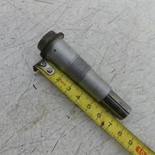 BMW R 1150 1100 R Rt GS Tendicatena SX Motore Testata Cilindro B0498