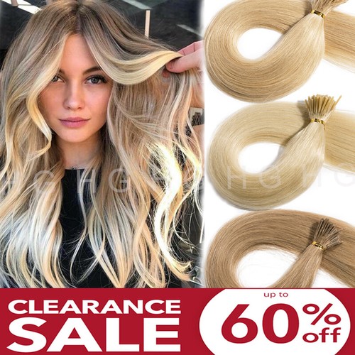 Extension capelli umani spessa - capelli,