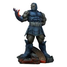 DC COMICS - Darkseid Maquette