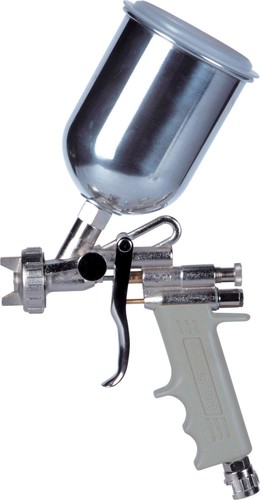 Aerografo verniciatura pistola - aerografo,