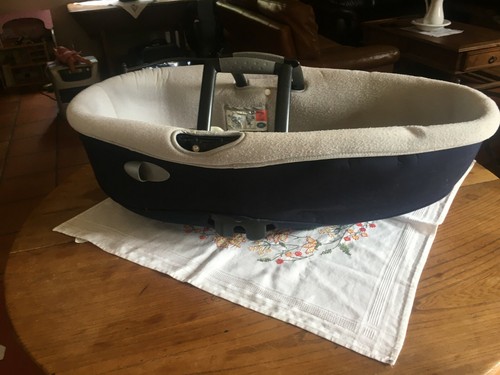 Couffin nacelle bebe - couffin,