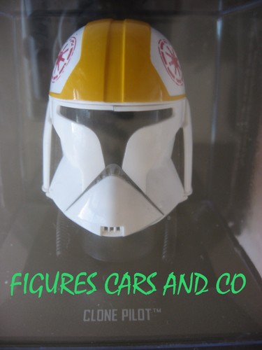 Star wars casque - star, casco