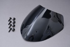 Cupolino / Parabrezza