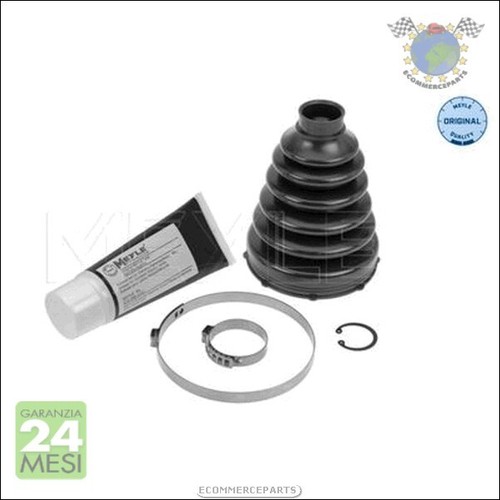 Kit cuffia semiasse - , meyle