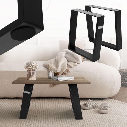Set gambe da tavolo - 2,