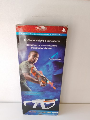 Sparatutto sony playstation - sparatutto,