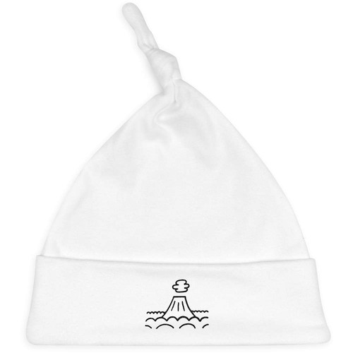 Cappello berretto bambino