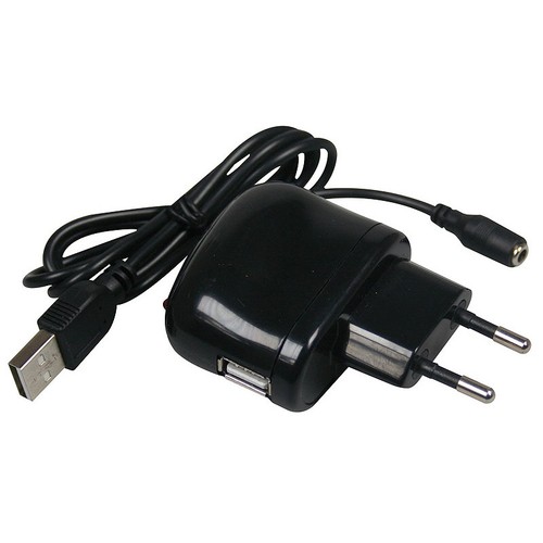 Mediacom alimentatore - alimentatore, 5v