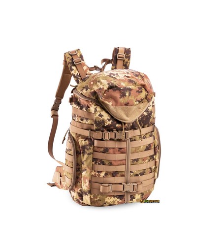 Openland zaino militare - zaino, fast