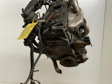 MOTORE COMPLETO PER CITROEN