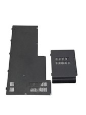 Ricambio Originale Per PC