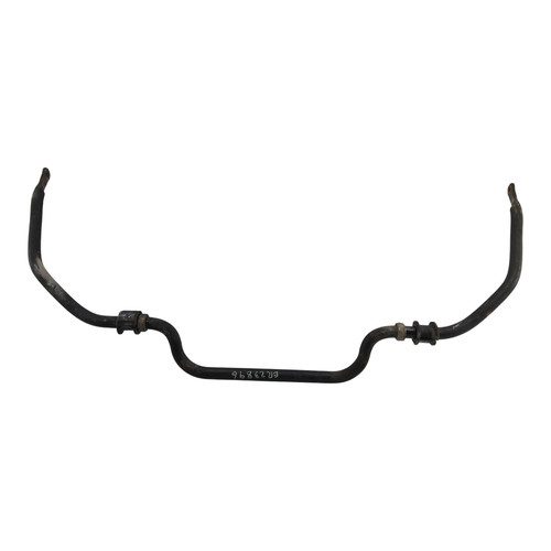 Barra stabilizzatrice - barra,