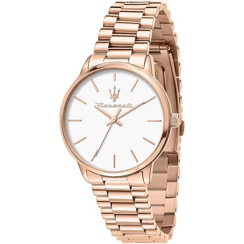 Orologio donna maserati - maserati, royale