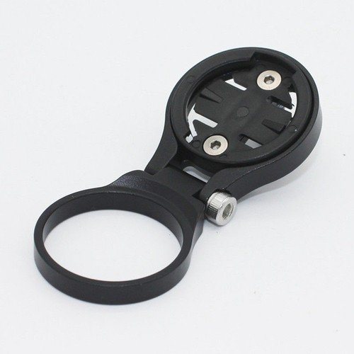 Vélo tige pour garmin edge - garmin,