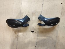Paramani Ufo Scooter Cross