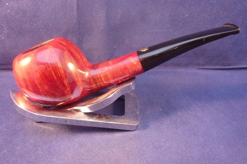 Corona pijp winslow 200 - pijp,