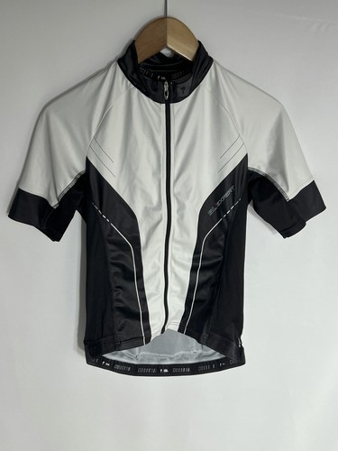 Maglia ciclismo specializzata - ciclismo,