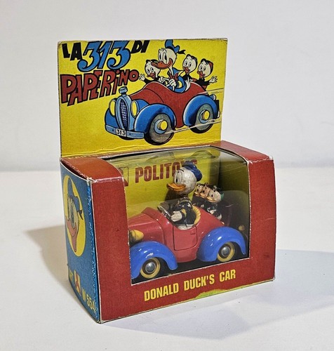 Politoys 554 313 auto di - politoys,