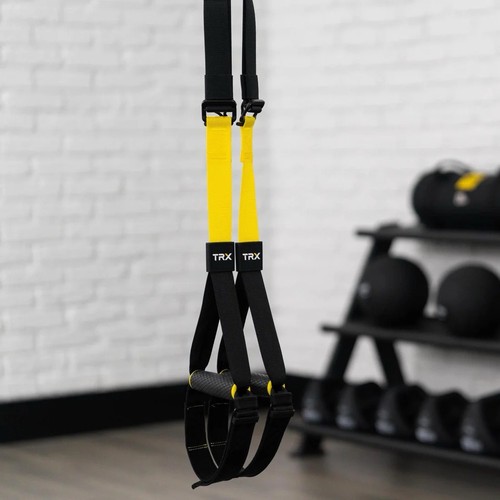 Trx pro4 suspension trainer - trx,