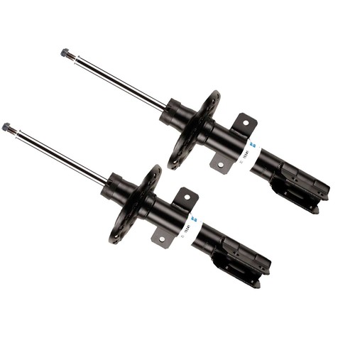 Ammortizzatori bilstein b4 - 2,