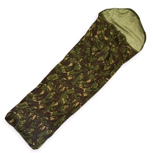 British army dpm - army,