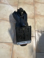 Parafango Posteriore piaggio beverly 125/300/350
