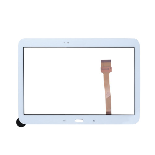 Vetro display digitalizzatore - display,