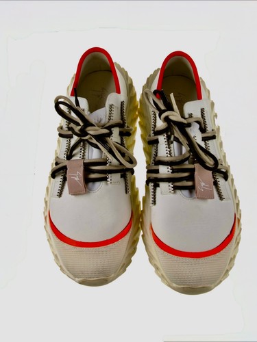 Giuseppe zanotti urchin - zanotti,