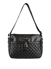 Laura Biagiotti Borsa donna a