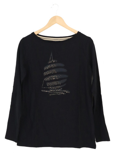 Marina yachting felpa donna - marina,