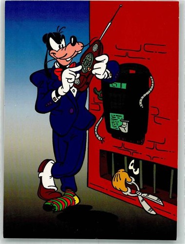 39988046 telefono pippo - -, walt