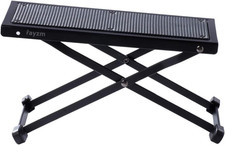 Poggiapiede per Chitarra Con