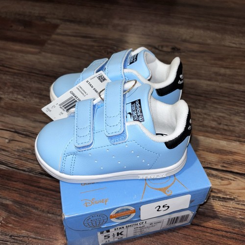 Adidas stan smith - adidas, cf