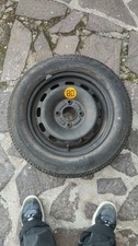 RUOTINO DI SCORTA 175/65R14 