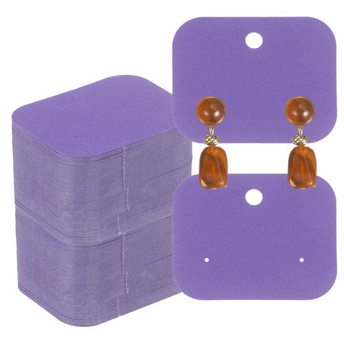 400pcs per cartoncini - 400pcs,