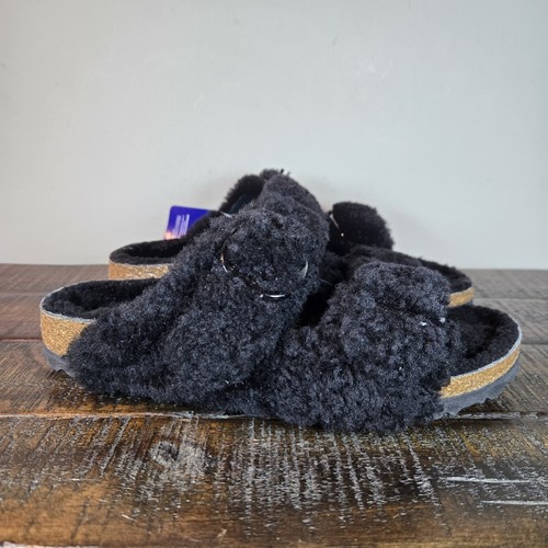 Pantofole strette birkenstock - strette,