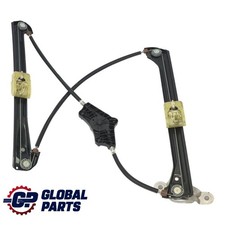 VW Volkswagen Golf 7 Alzacristalli anteriore destro 5G4837462H