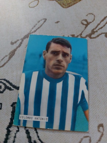 Edizione foto calcio - foto, anni