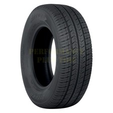 ATTURO CV400 215/75R16C