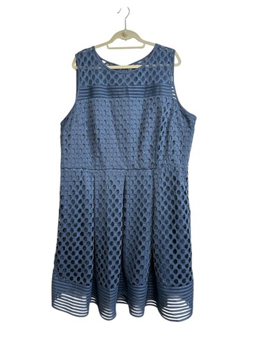 Abito lane bryant - abito,