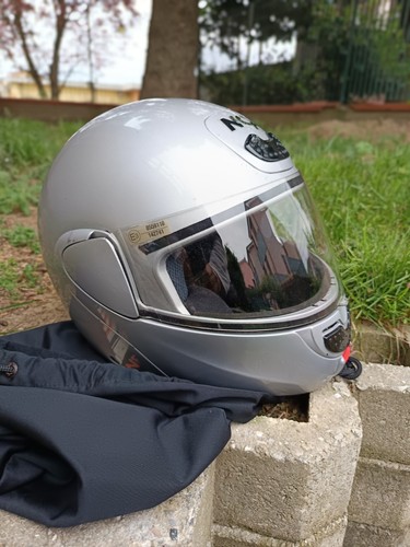 Casco moto nca j1000 - moto,
