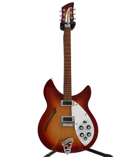 Chitarra elettrica