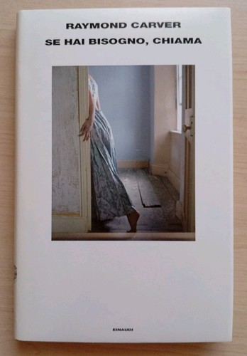 Raymond carver hai - raymond, carver,