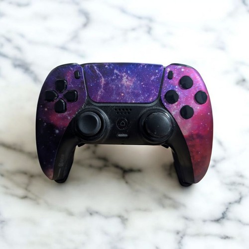 Scuf reflex fps - per,