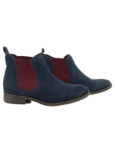 Tamaris chelsea boots donna - tamaris,