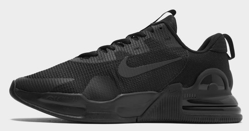 Dm0829 010 nike - air, alpha