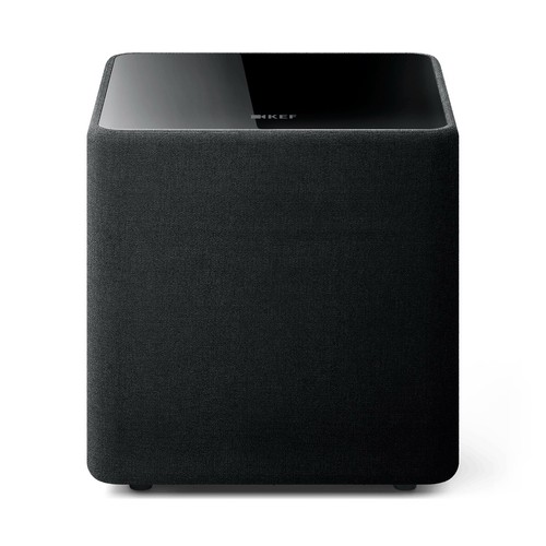 Kef kube subwoofer - 8b,