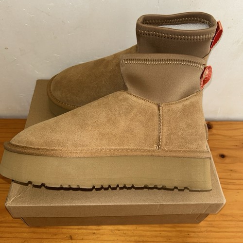 Bottines ugg - ugg, 38