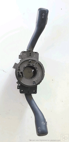 8l0953513g01c interruttore - 8l0953513g01c,